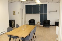 Aperçu de l'image  de la propriété