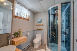 Aperçu de l'image  de la propriété