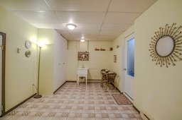 Aperçu de l'image  de la propriété