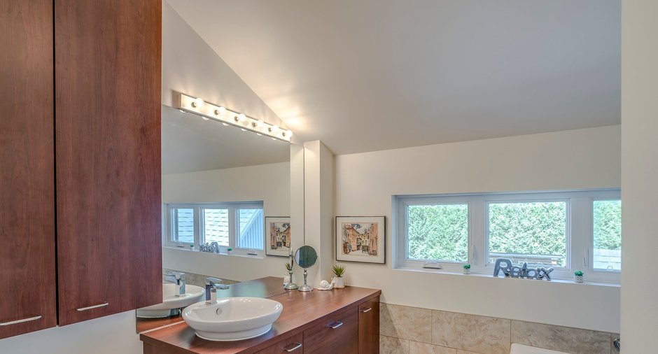 Image  de la propriété
