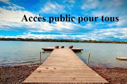Aperçu de l'image  de la propriété