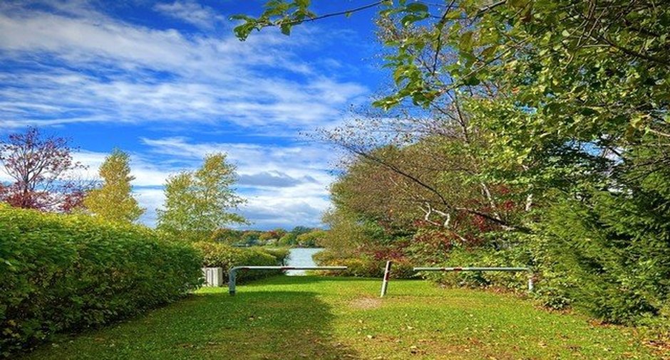 Image  de la propriété