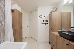 Aperçu de l'image  de la propriété