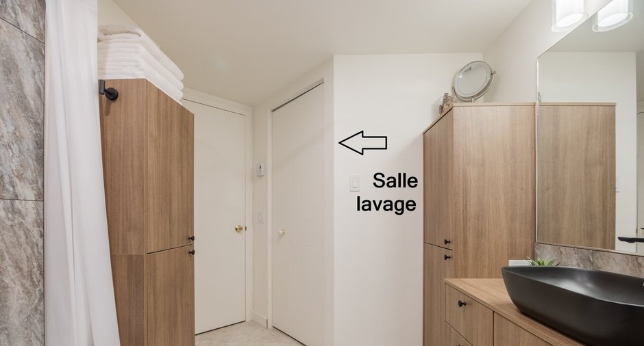 Image  de la propriété