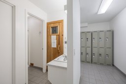 Aperçu de l'image  de la propriété