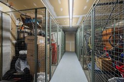 Aperçu de l'image  de la propriété