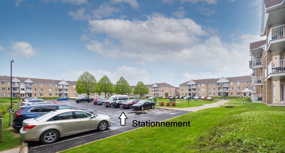 Image  de la propriété