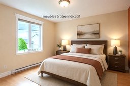 Aperçu de l'image  de la propriété