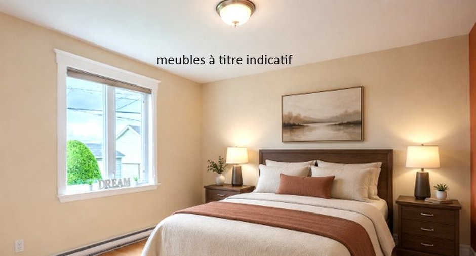 Image  de la propriété