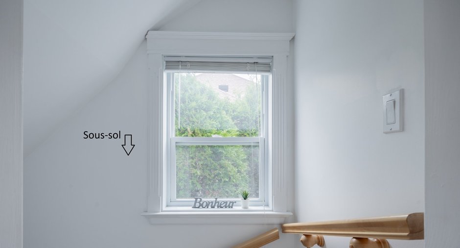 Image  de la propriété
