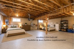 Aperçu de l'image  de la propriété