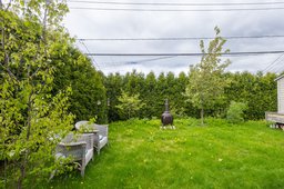 Aperçu de l'image  de la propriété