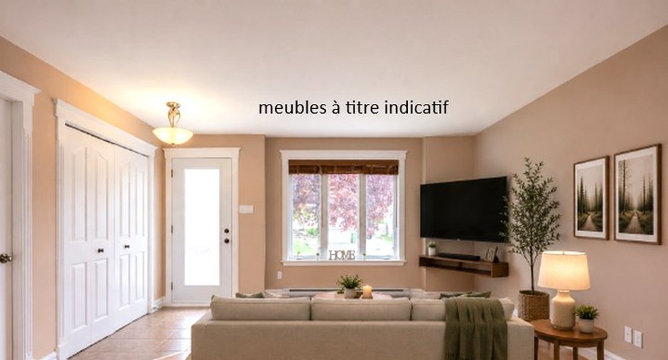 Image  de la propriété