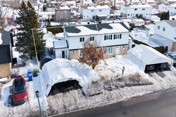 Aperçu de l'image  de la propriété