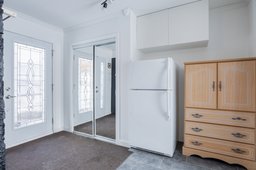 Aperçu de l'image  de la propriété