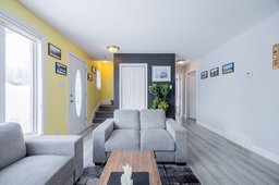 Aperçu de l'image  de la propriété