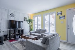 Aperçu de l'image  de la propriété