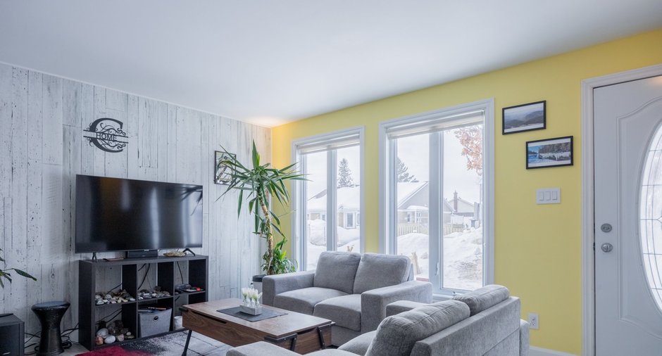 Image  de la propriété