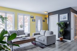 Aperçu de l'image  de la propriété