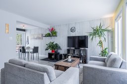 Aperçu de l'image  de la propriété