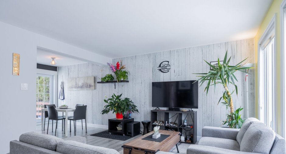 Image  de la propriété