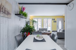 Aperçu de l'image  de la propriété