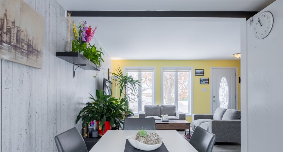 Image  de la propriété