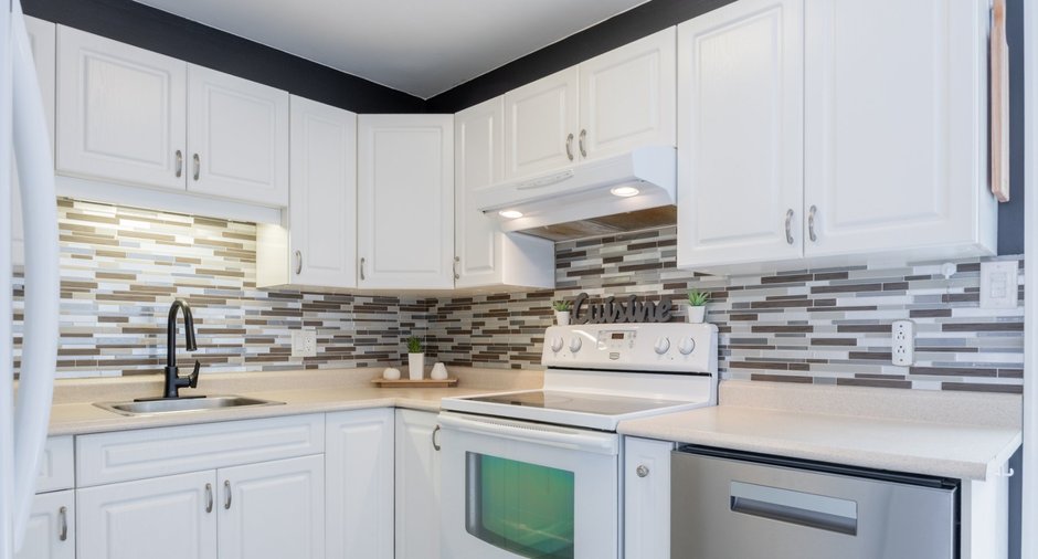 Image  de la propriété