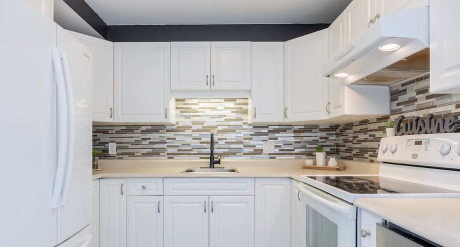 Image  de la propriété