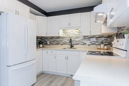 Aperçu de l'image  de la propriété