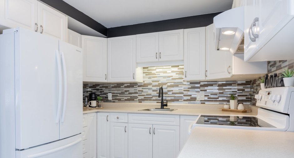 Image  de la propriété