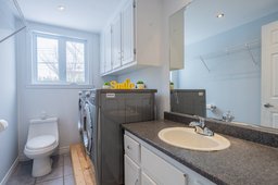 Aperçu de l'image  de la propriété