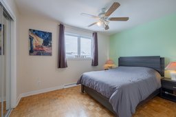 Aperçu de l'image  de la propriété