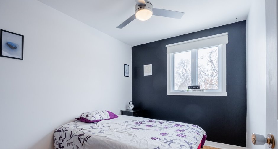 Image  de la propriété