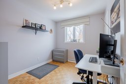 Aperçu de l'image  de la propriété