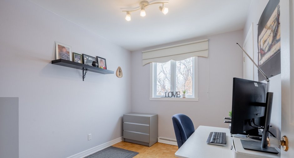 Image  de la propriété