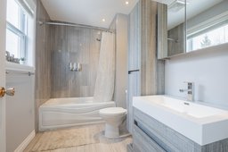 Aperçu de l'image  de la propriété