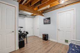 Aperçu de l'image  de la propriété