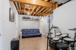 Aperçu de l'image  de la propriété