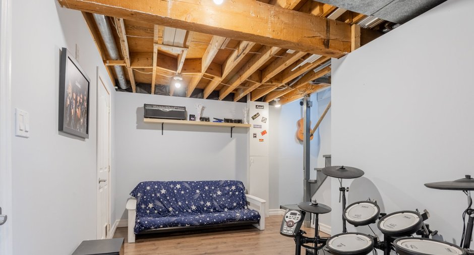 Image  de la propriété