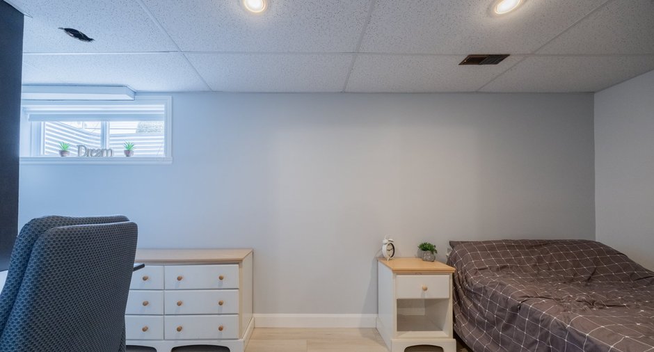 Image  de la propriété