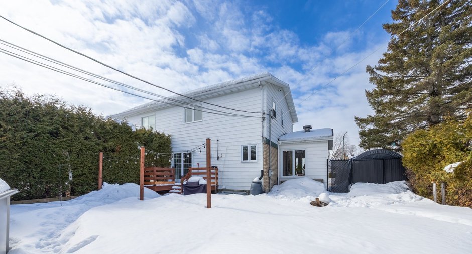 Image  de la propriété