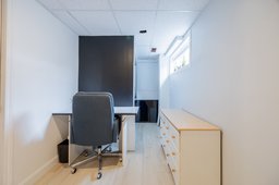 Aperçu de l'image  de la propriété