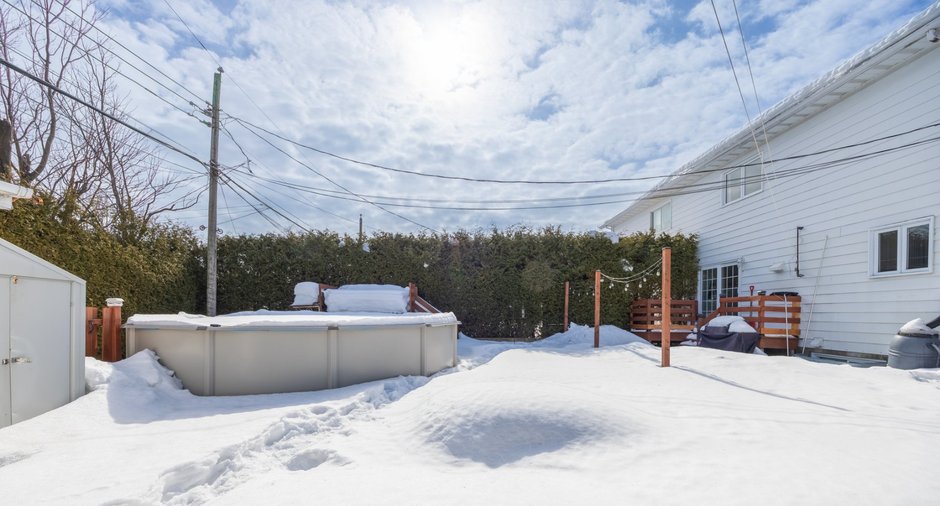 Image  de la propriété