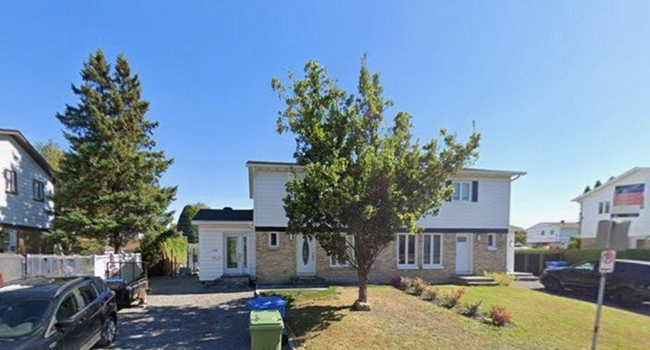 Image  de la propriété