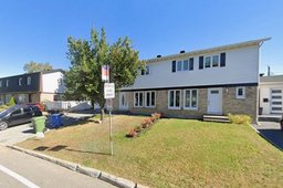 Aperçu de l'image  de la propriété