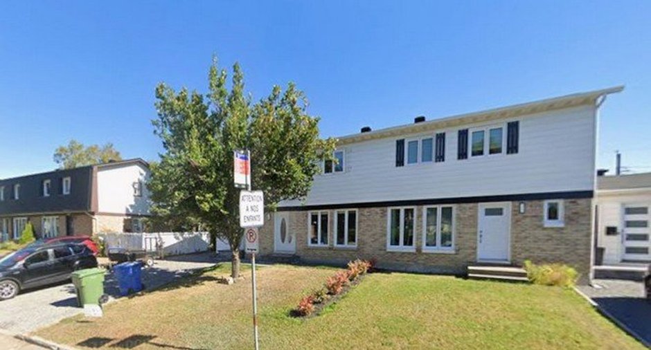 Image  de la propriété