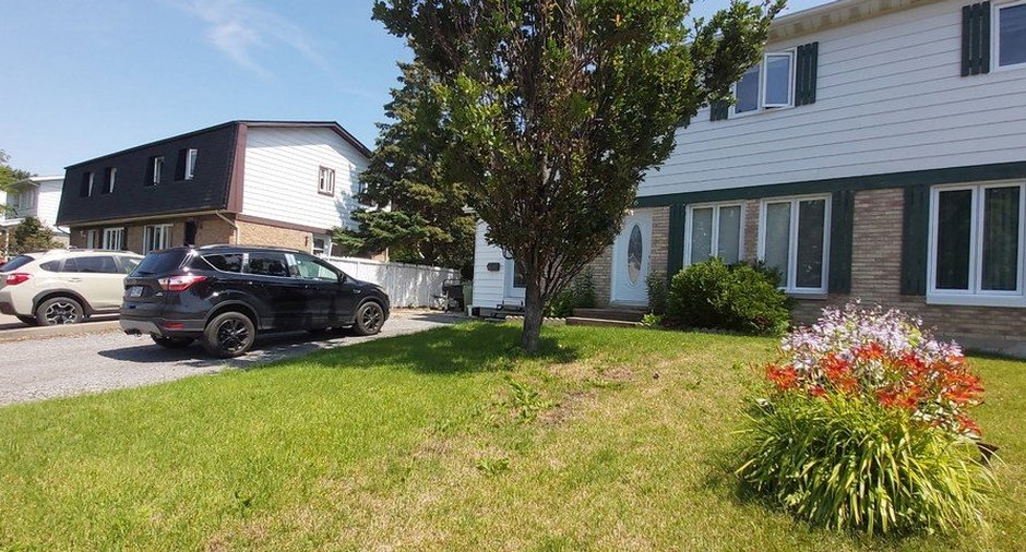 Image  de la propriété