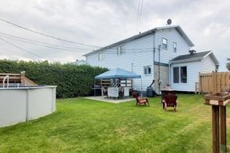 Aperçu de l'image  de la propriété