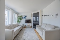 Aperçu de l'image  de la propriété